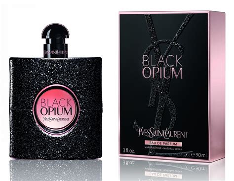 black opium ysl perfume dubai|YSL perfume Black Opium price.